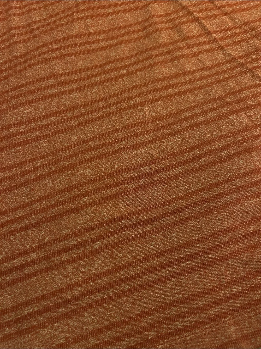 Banana Republic lightweight knit